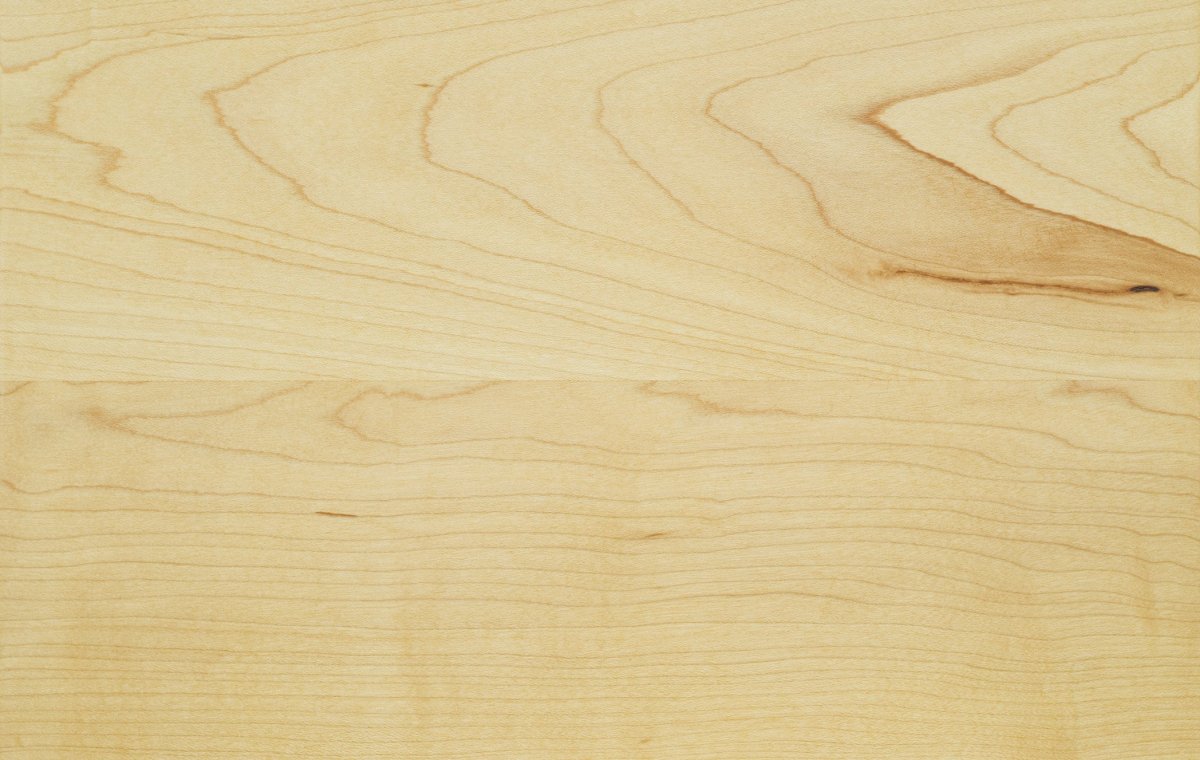 Клен текстура древесины массив