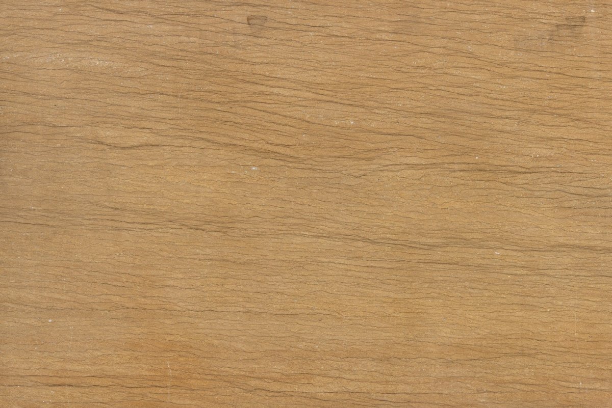 Ламинат Haro Tritty 100 Альпийский натур 526676