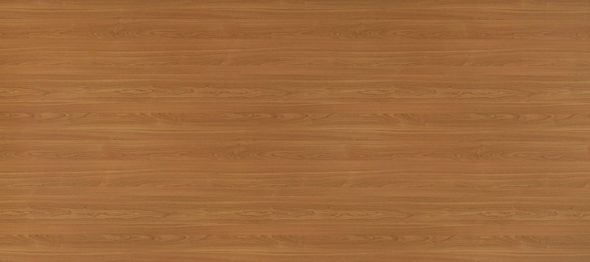 Текстура дерева бесыорваня рыжая