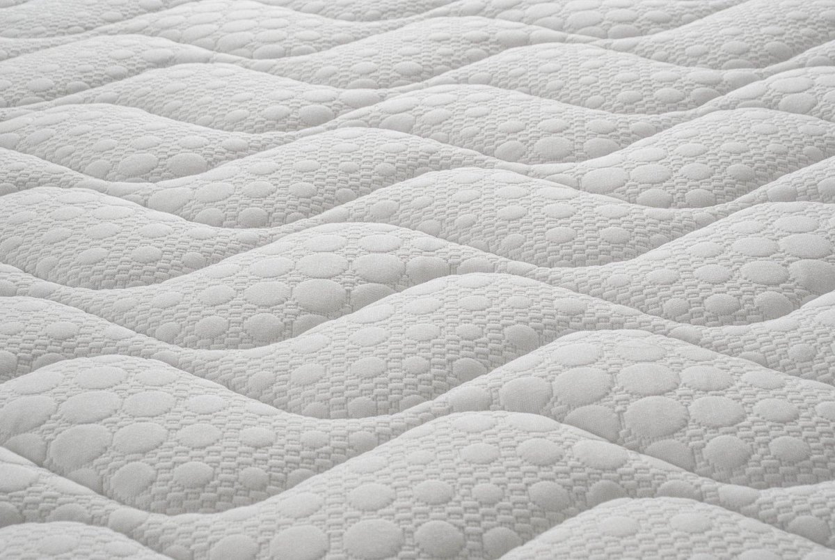 Стежка текстура