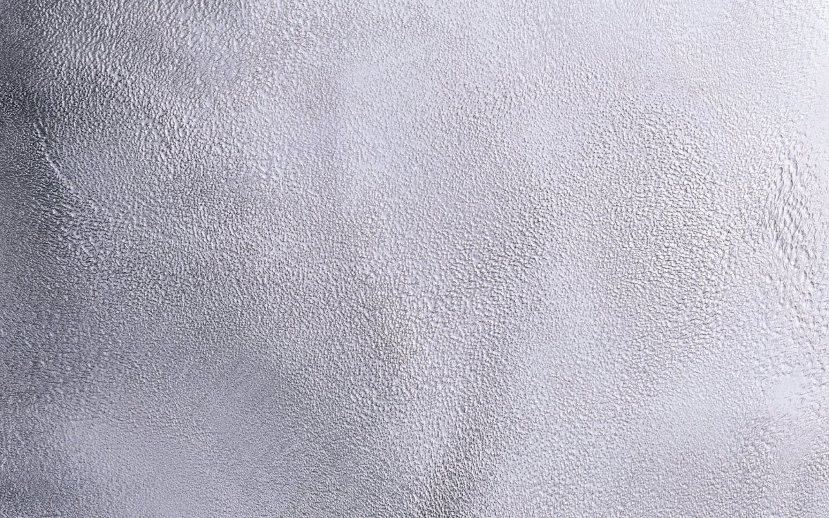 Фактурный фон