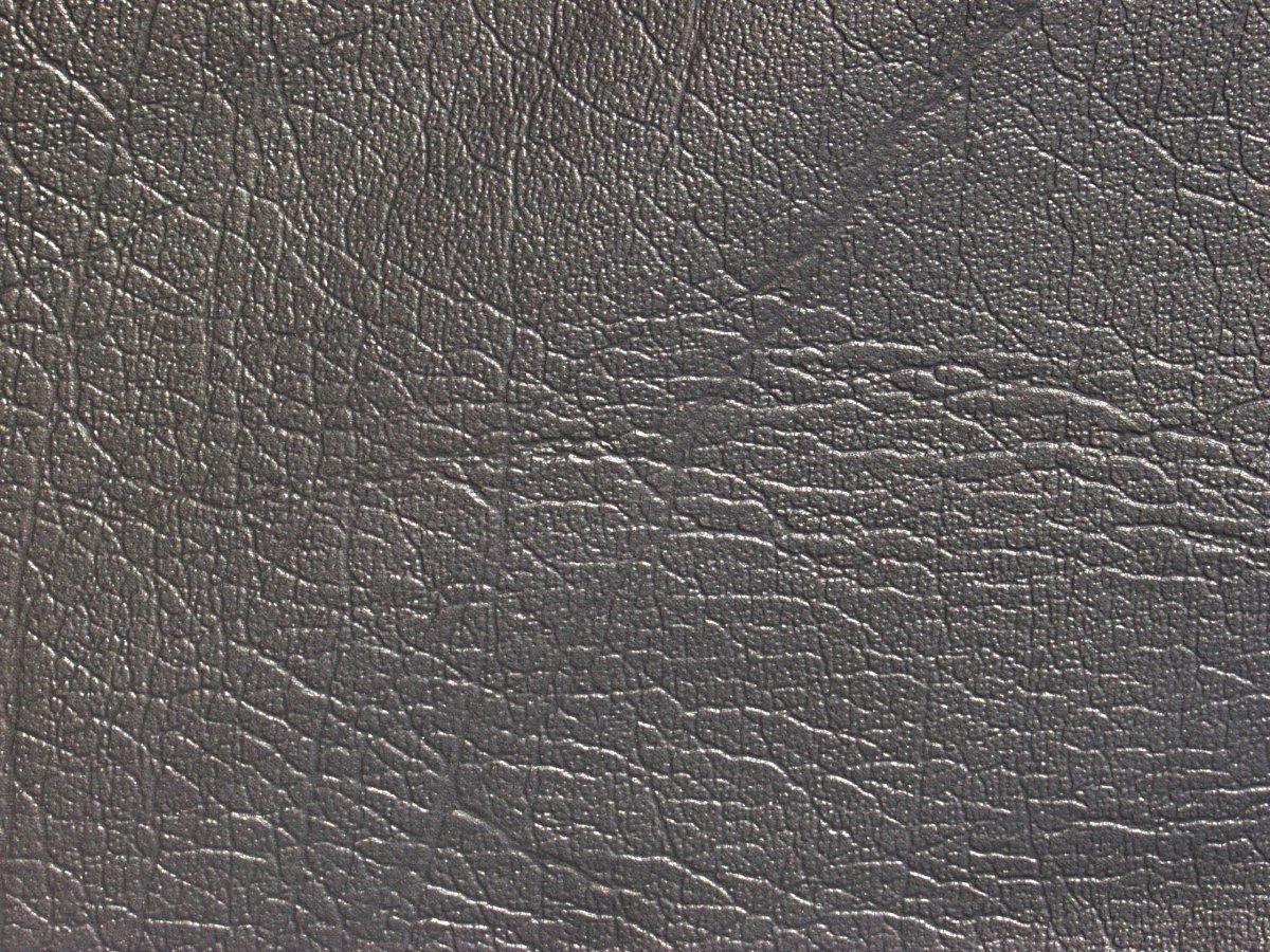 Текстура кожи бесшовная