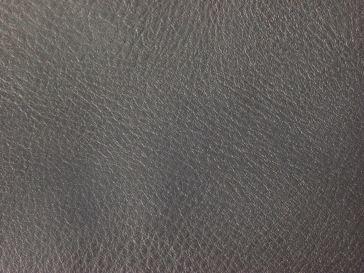 Текстура кожи