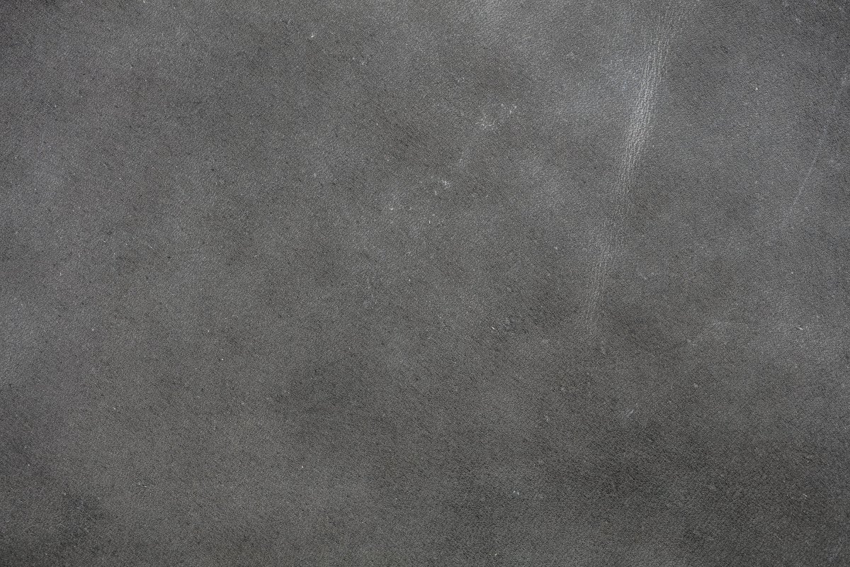 Текстура серой кожи