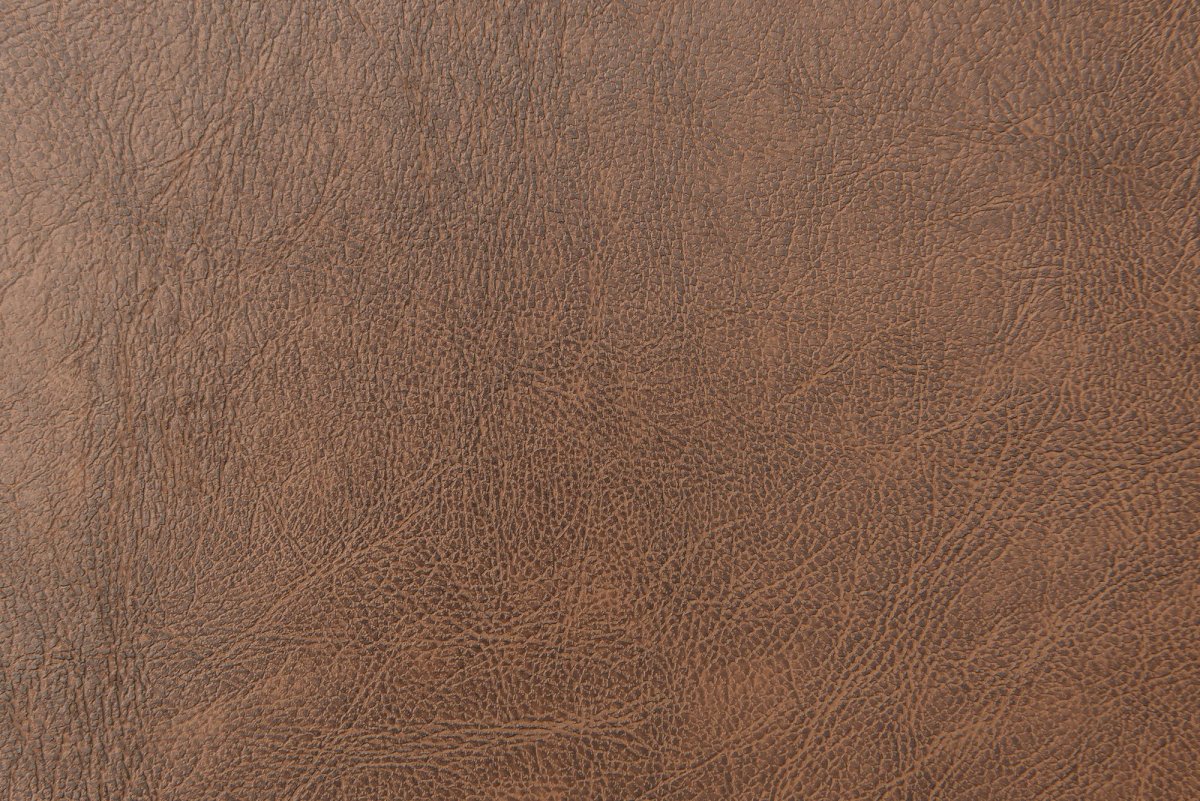 Текстура кожи бесшовная