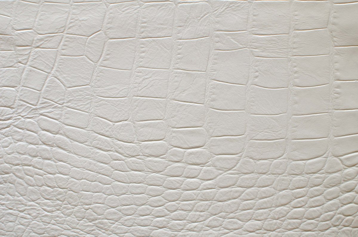 Ткань Кайман Милк