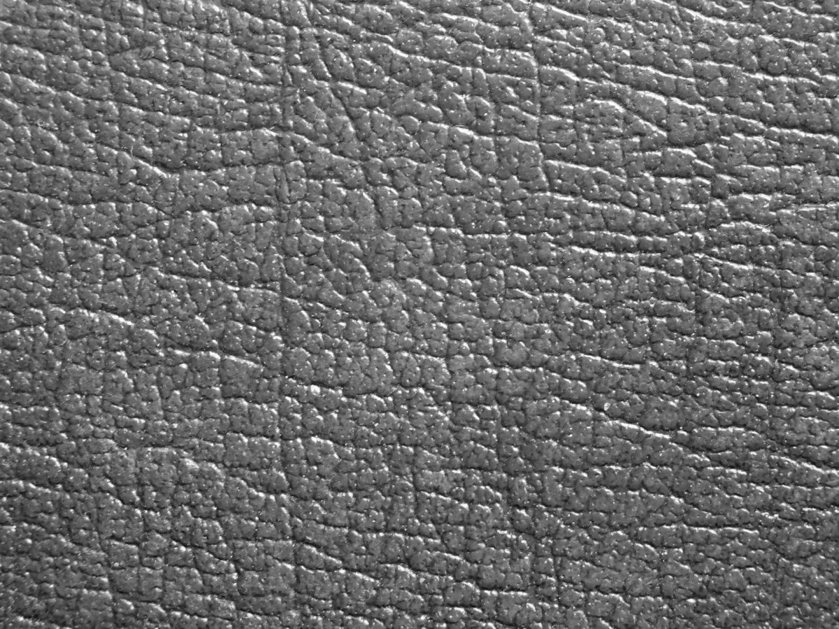 Текстура кожи