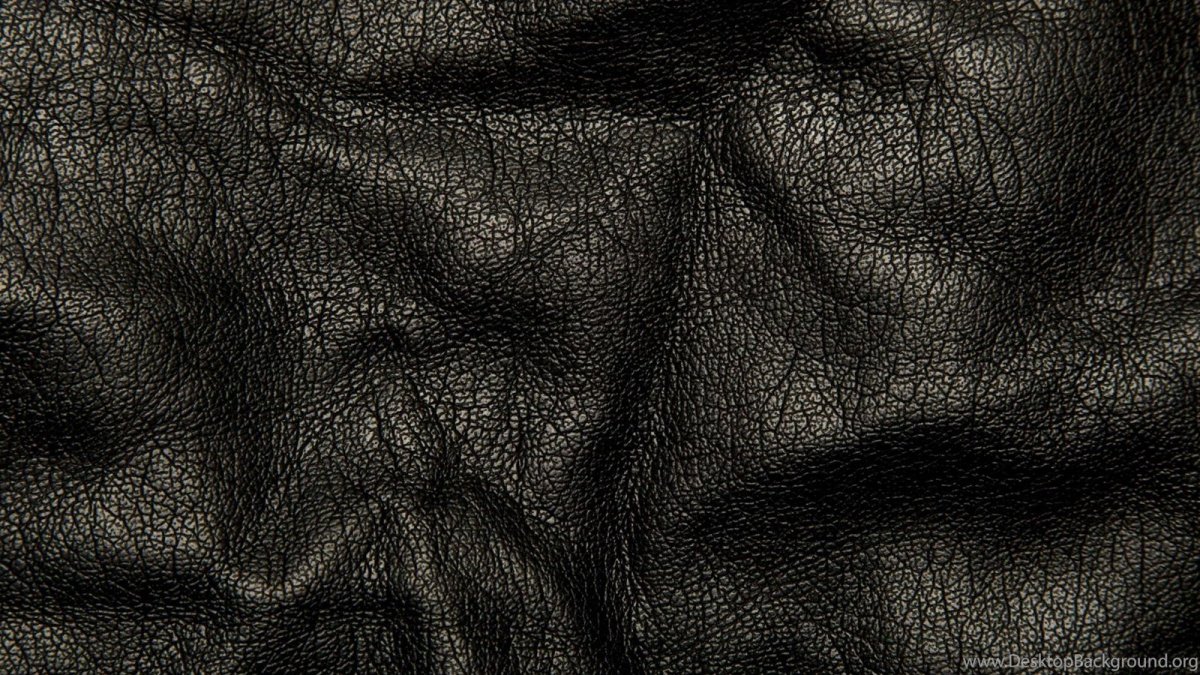 Текстура кожи бесшовная