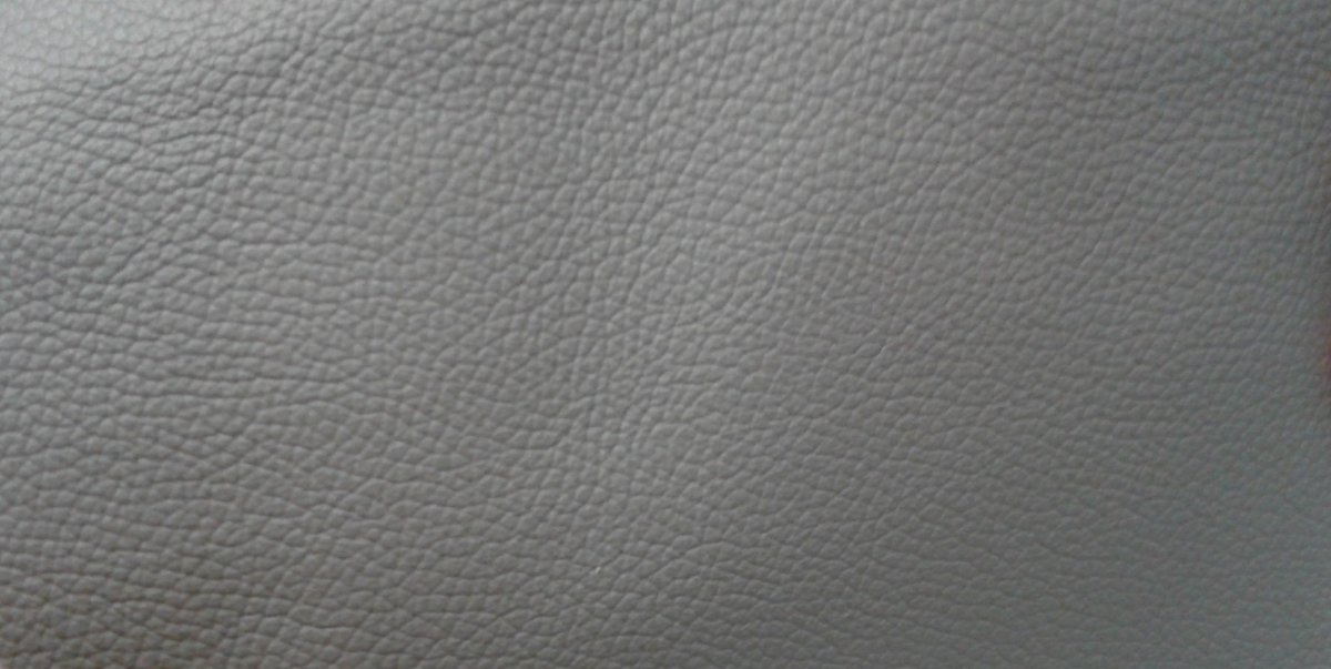 Кожзам Инфинити грей