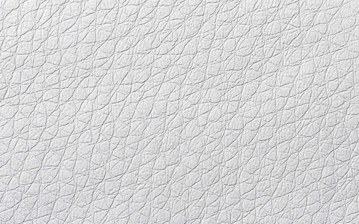 Текстура кожи