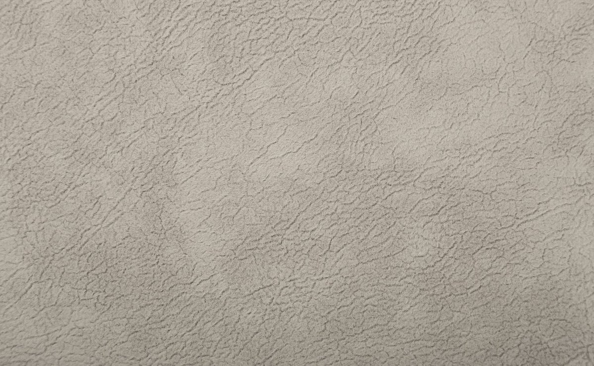 Ткань мебельная флок Sensation