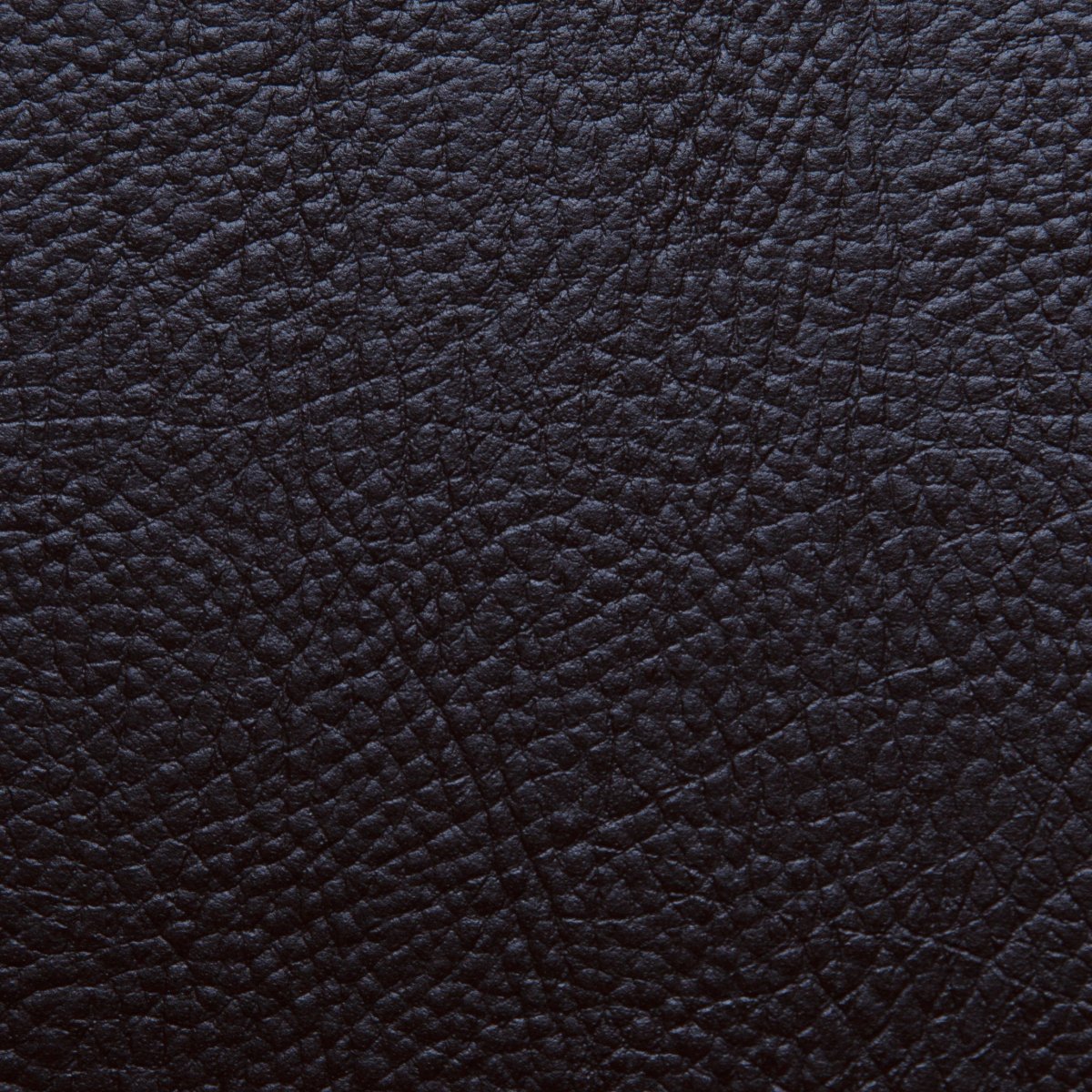 Текстура кожи