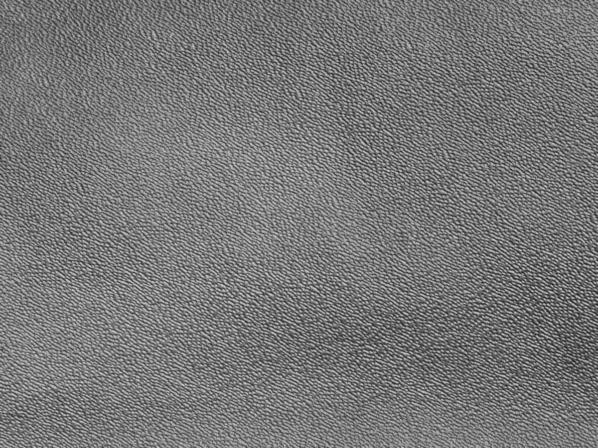 Серая кожа текстура
