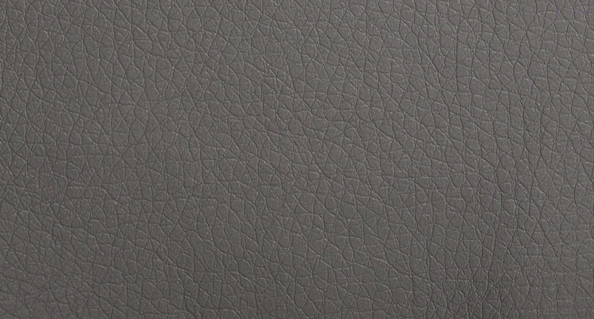 Экокожа Eternity 1135 Silver