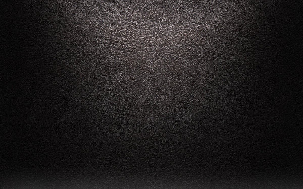 Коричневая кожа текстура