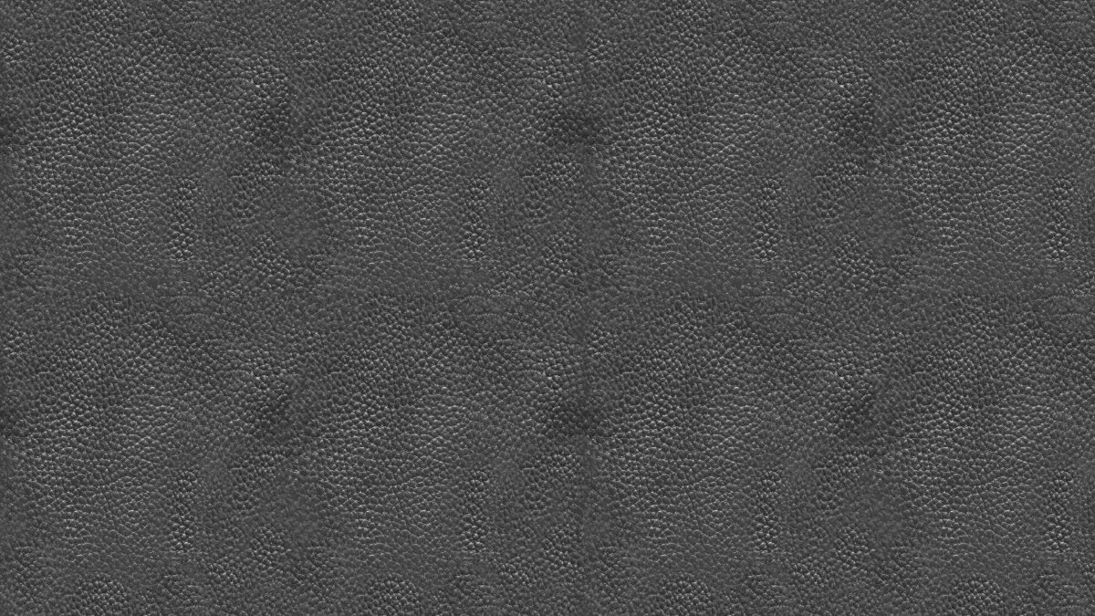 Серая ткань текстура