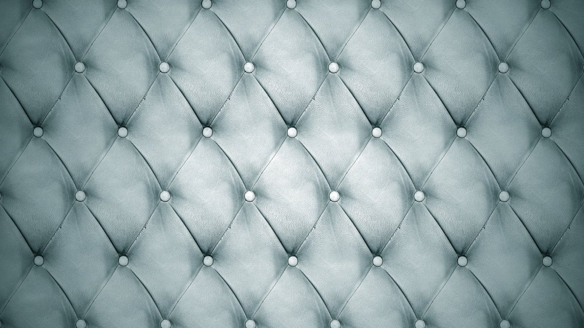 Мягкая обивка