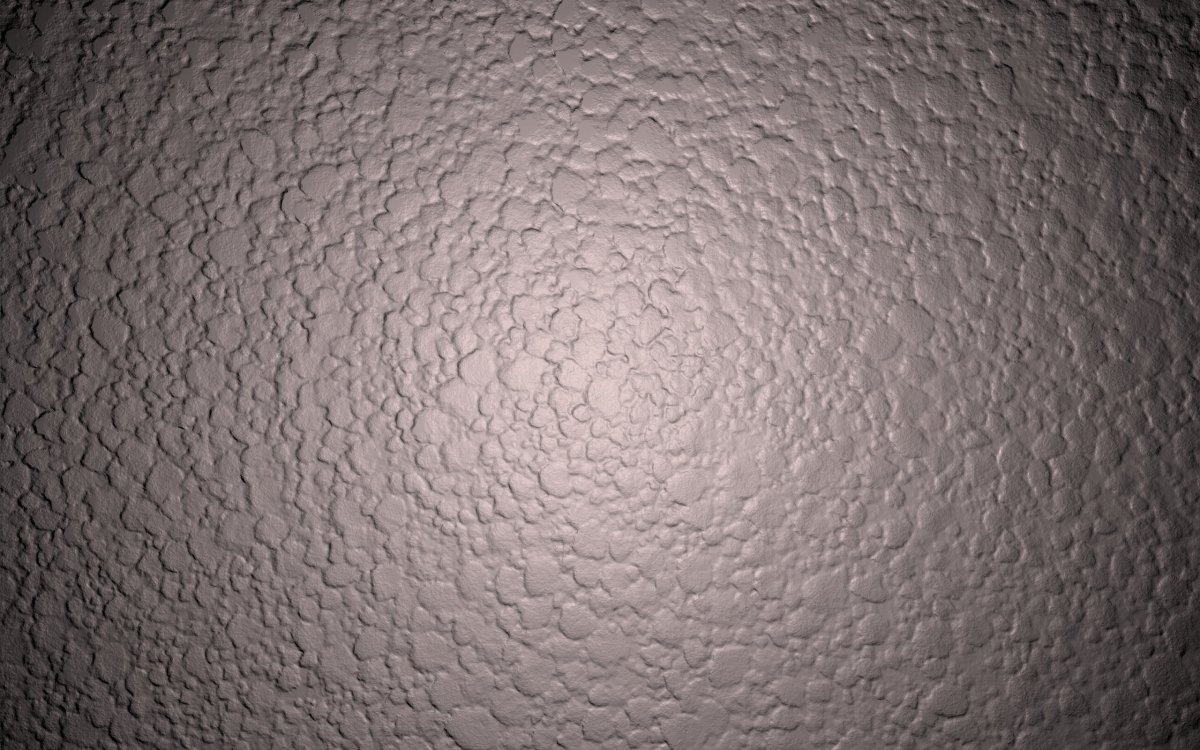 Фактурные обои