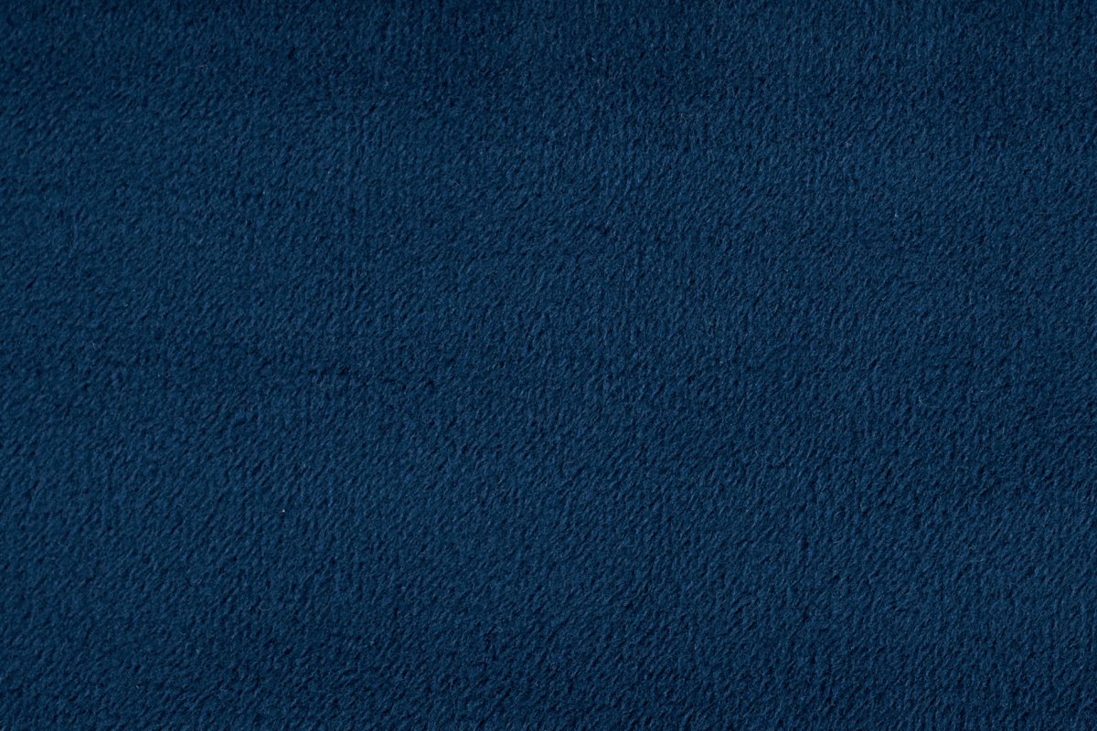 Кожа иск. Domus Navy