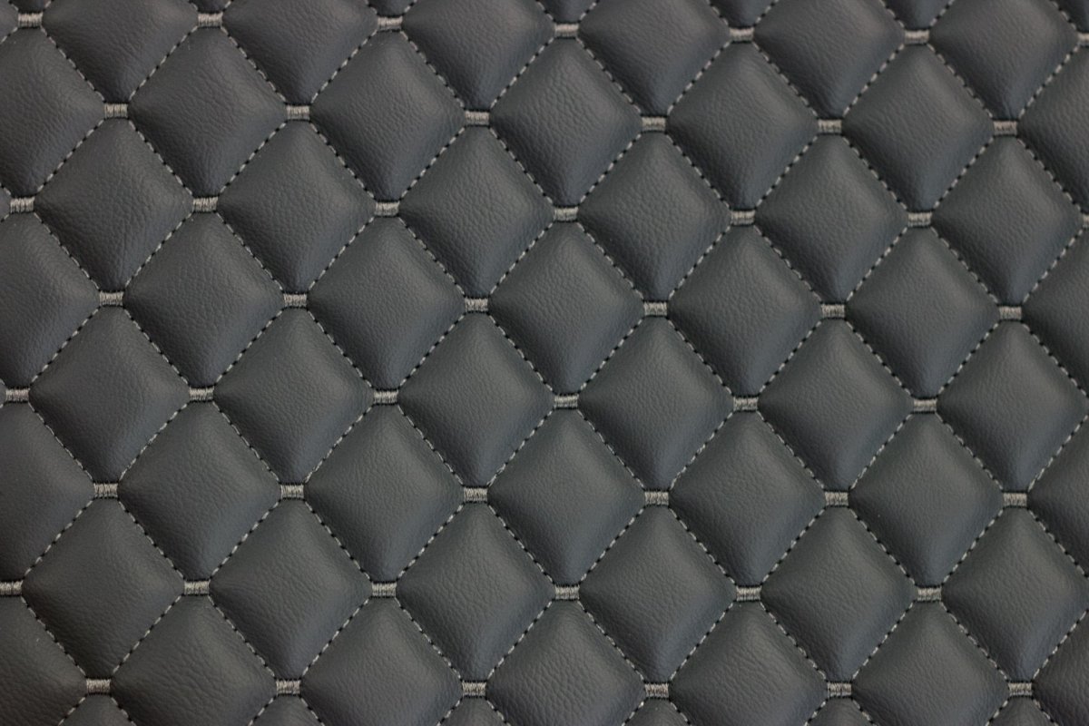 Кожзам Carrera e77