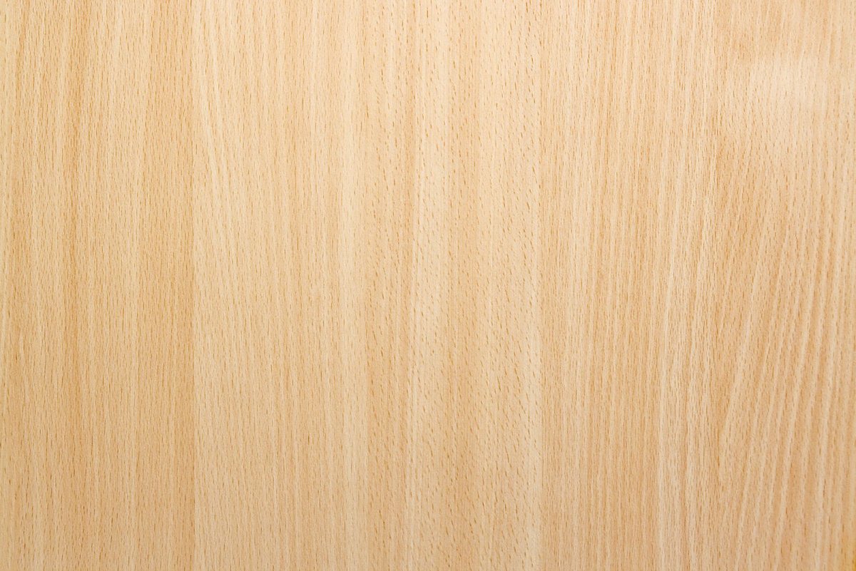 Анегри 4274 RN шпон