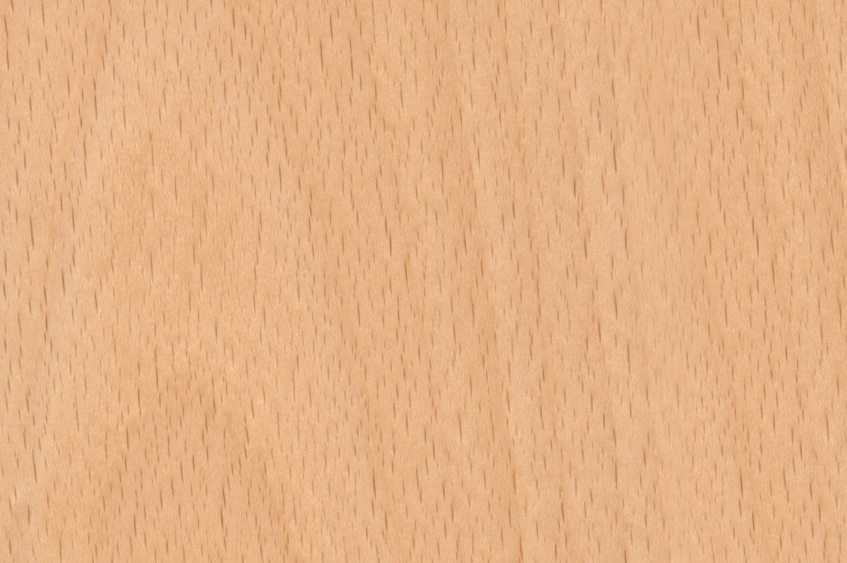 Бук Эльмау h1582 st15