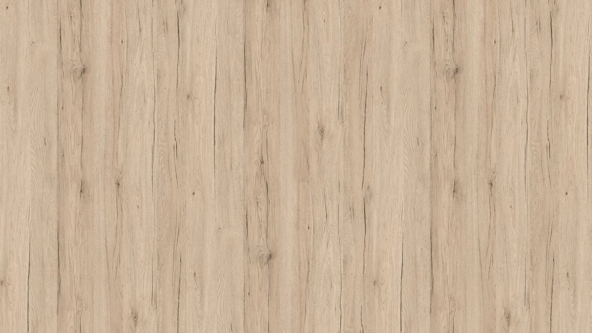 ЛДСП Ватервуд u31170