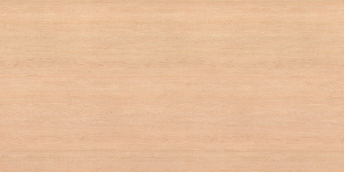 Текстура дерева