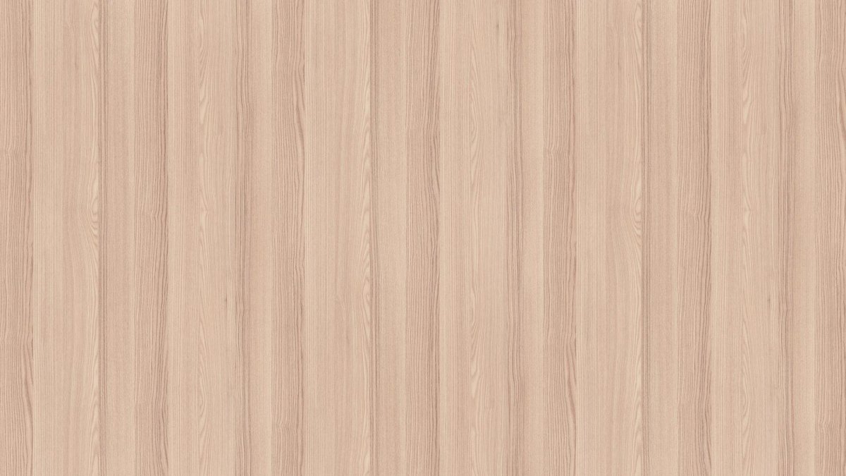 Ясень Наварра Egger