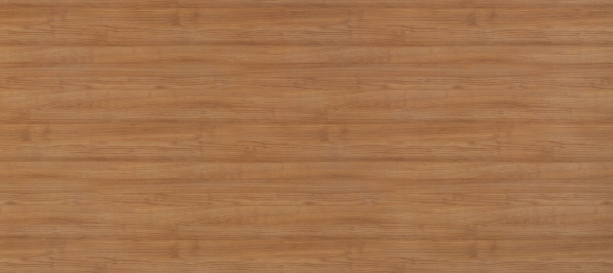 Текстура дерева орех