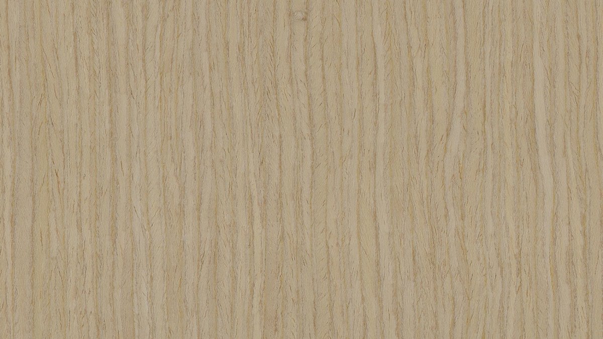 Дуб файнлайн натуральный