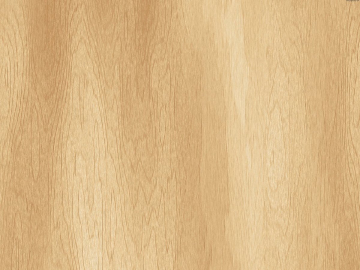 Светлое дерево текстура