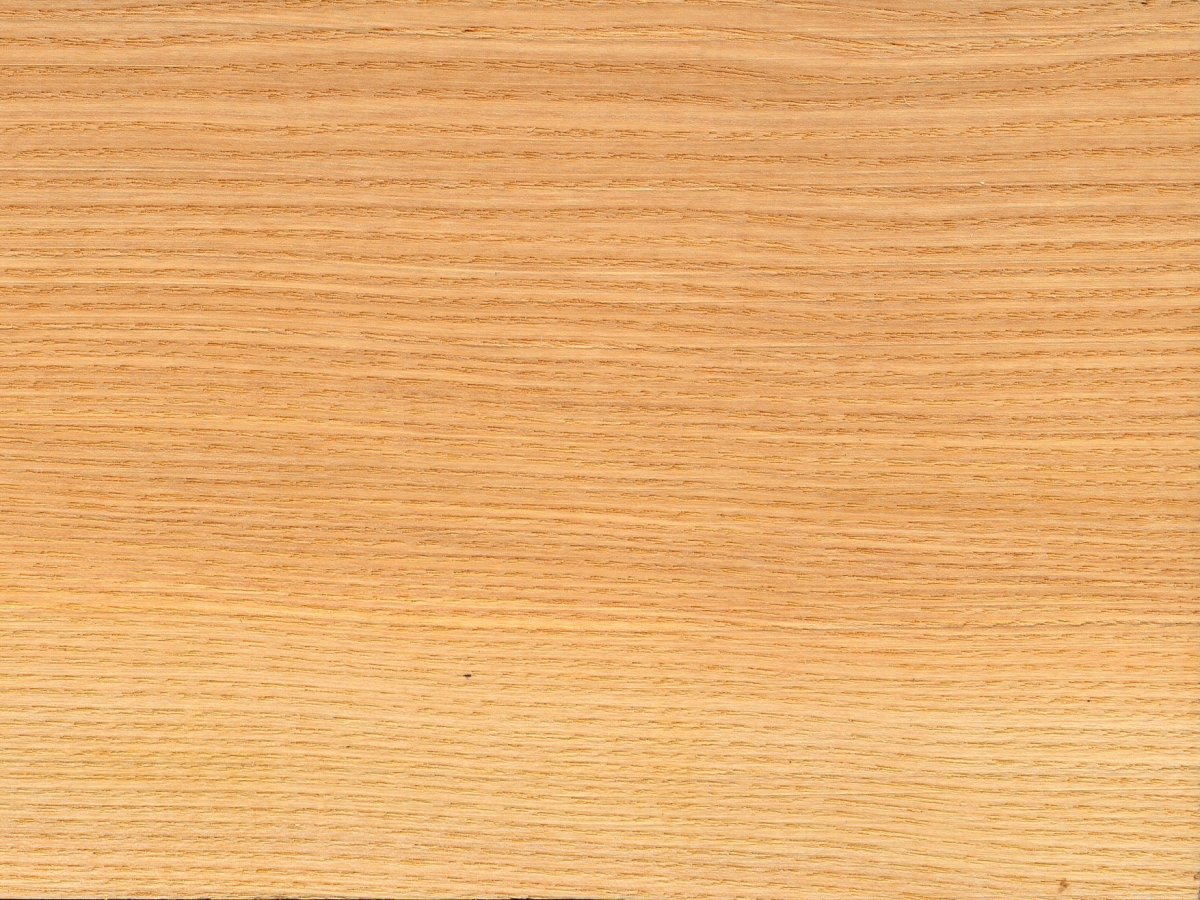 Ольха фактура дерева