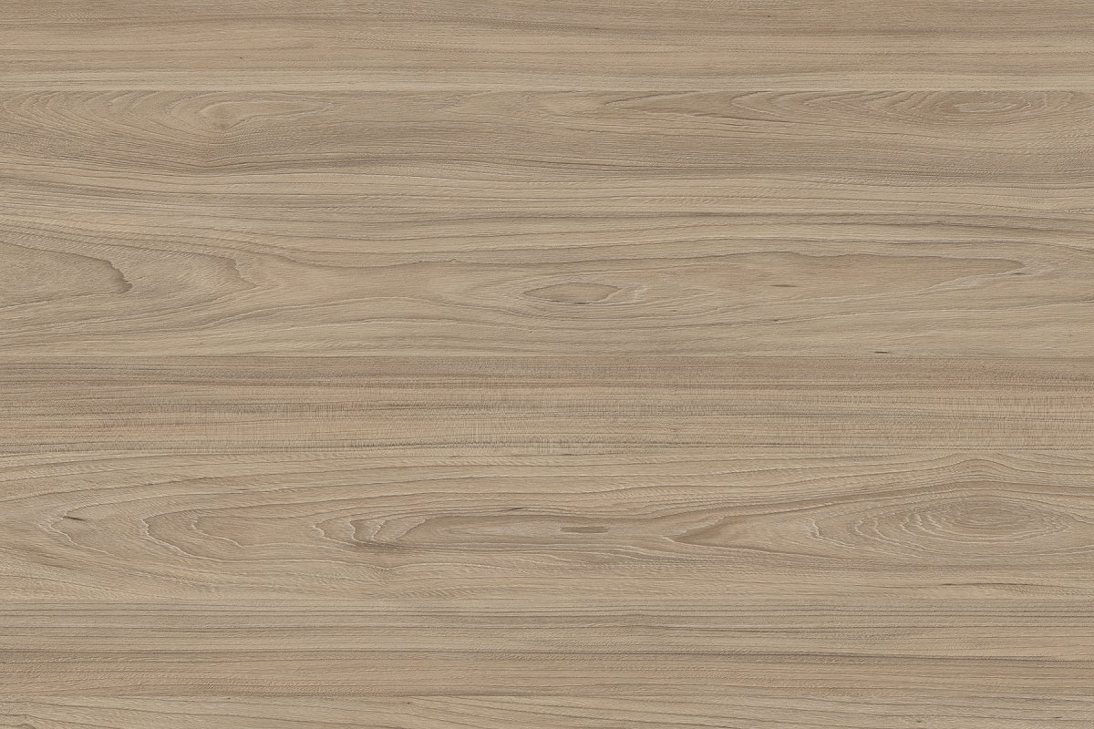 Вяз натуральный благородный 5500 su