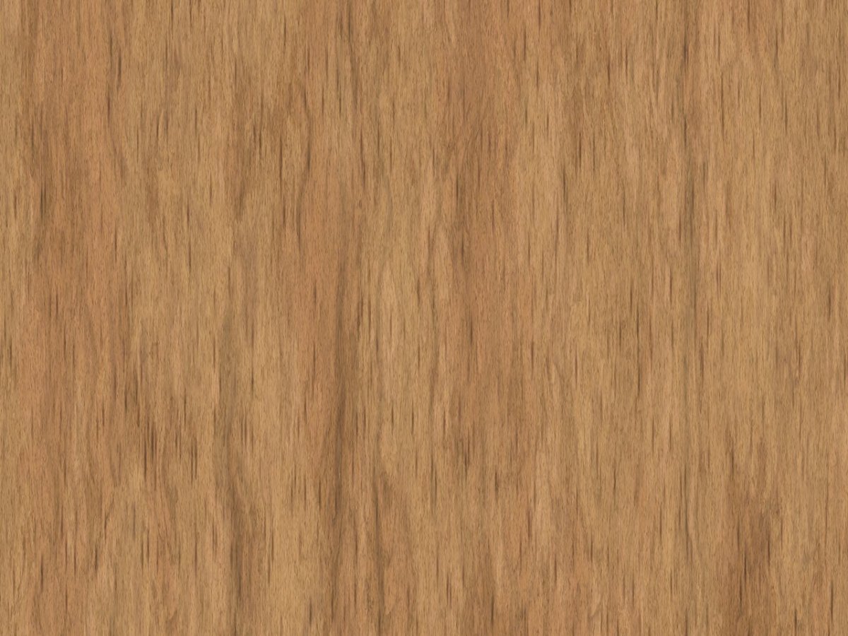 Текстура древесины бесшовная для 3d Max