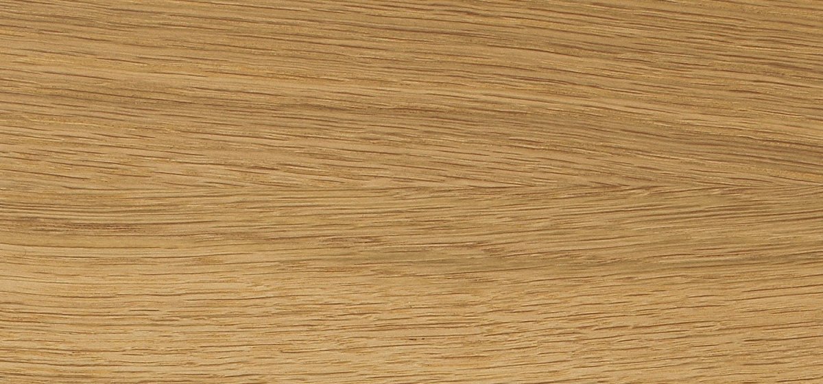 Самшит текстура древесины