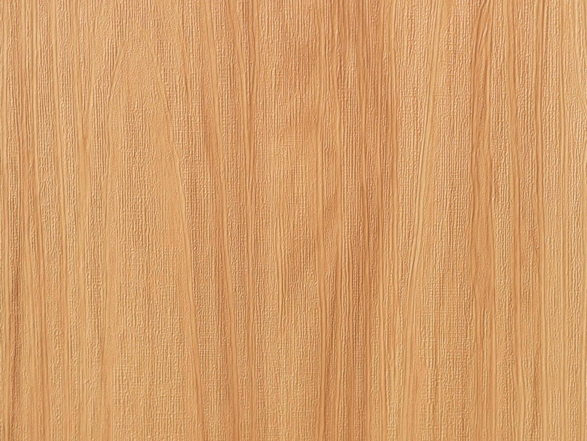 Бук Эльмау h1582 st15