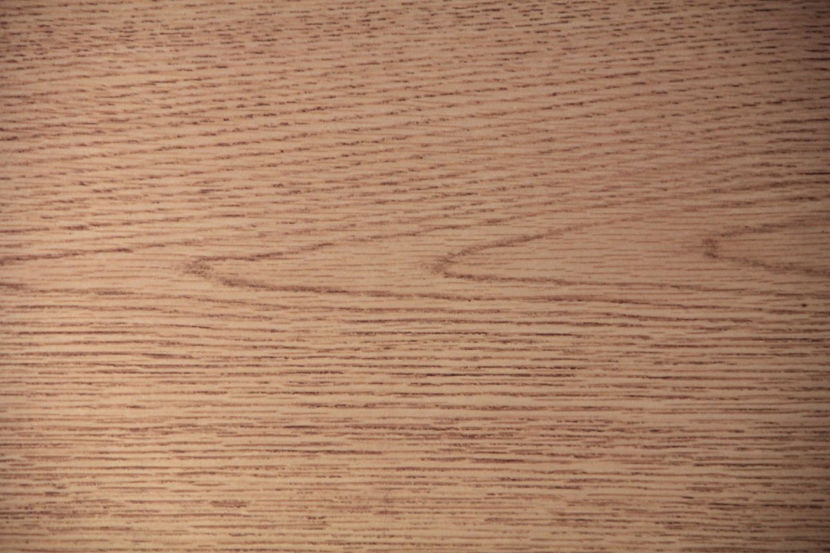 Канадский кедр текстура бесшовная