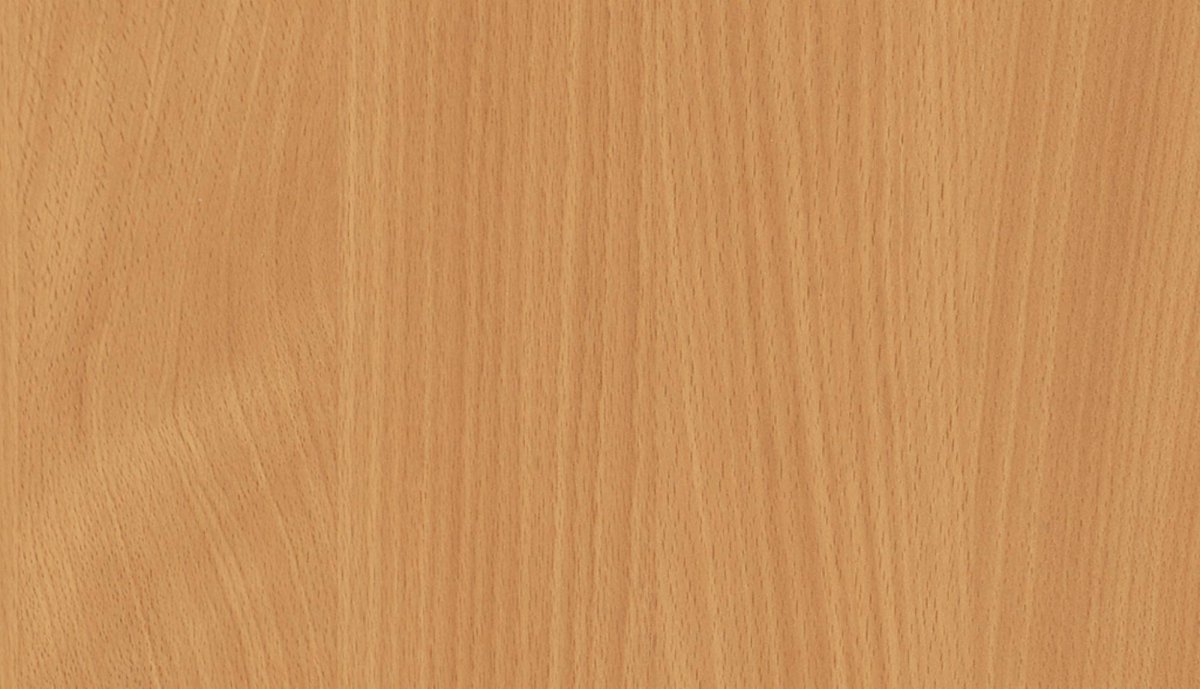 H1511 st15 бук Бавария