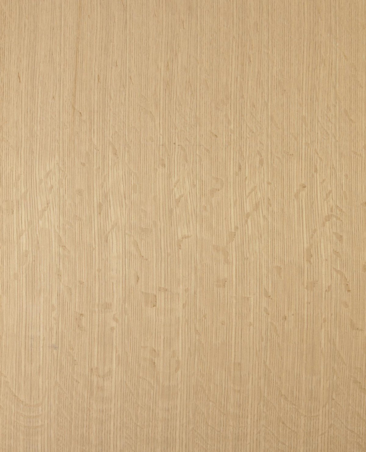 Светлое дерево текстура