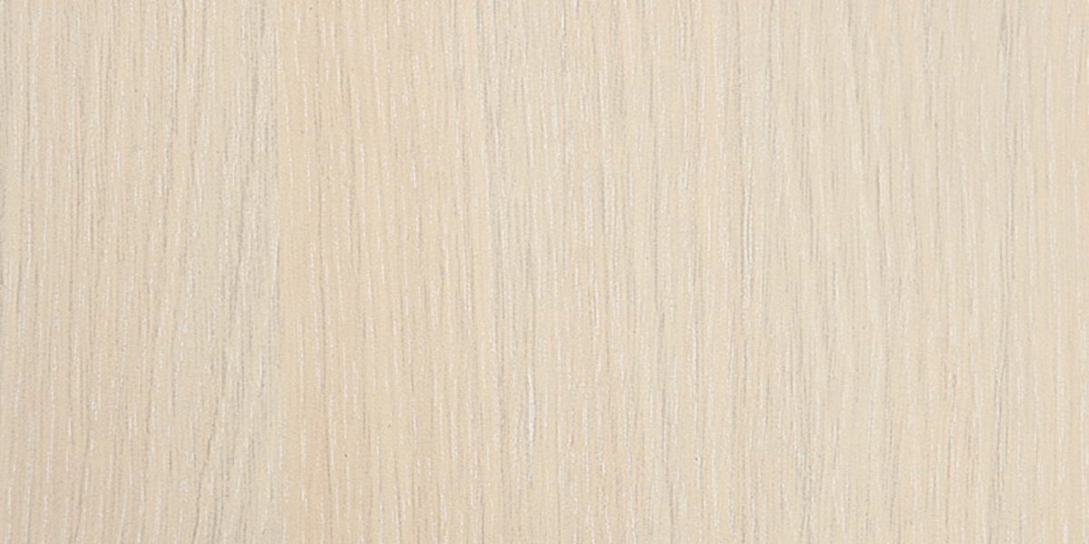 ЛДСП дуб белфорд u2112