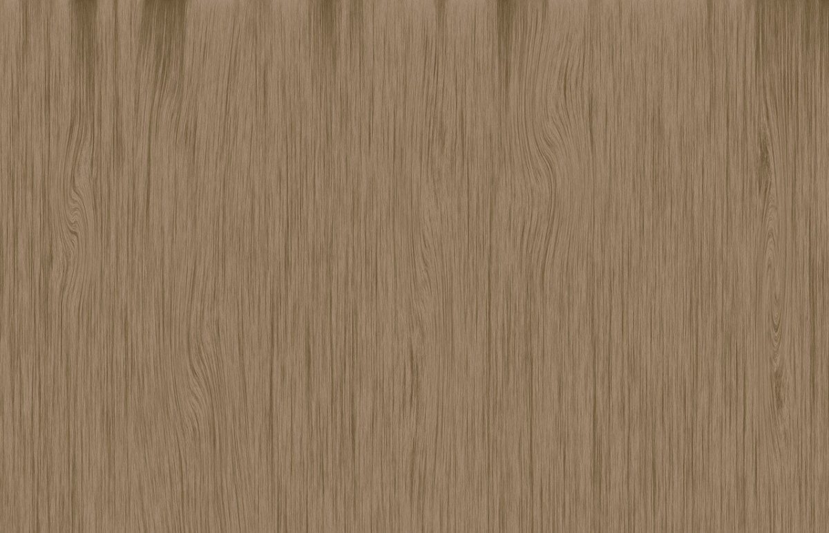 Текстура дерева бесшовная