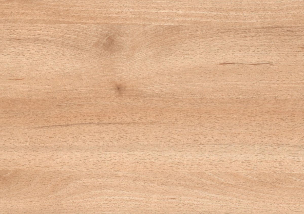 H3991 st10 бук Кантри натуральный