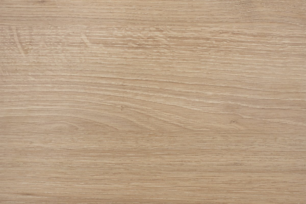 ЛДСП дуб Нагано Кроношпан