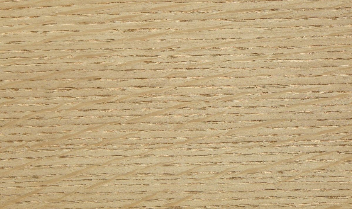 Шпон дуба текстура