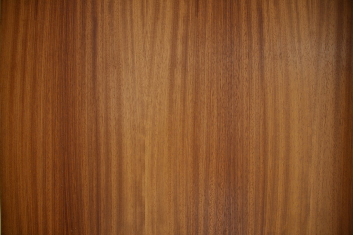 Фактура дерева МДФ