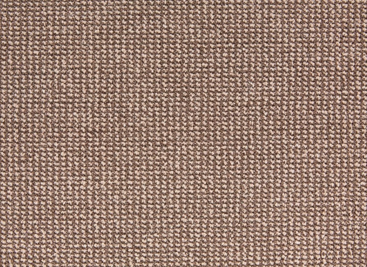 Текстура ткани для дивана 70 фото