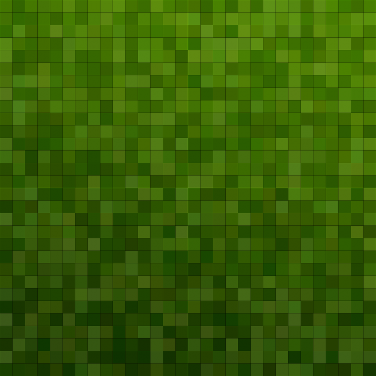 Пиксельная текстура для фотошопа