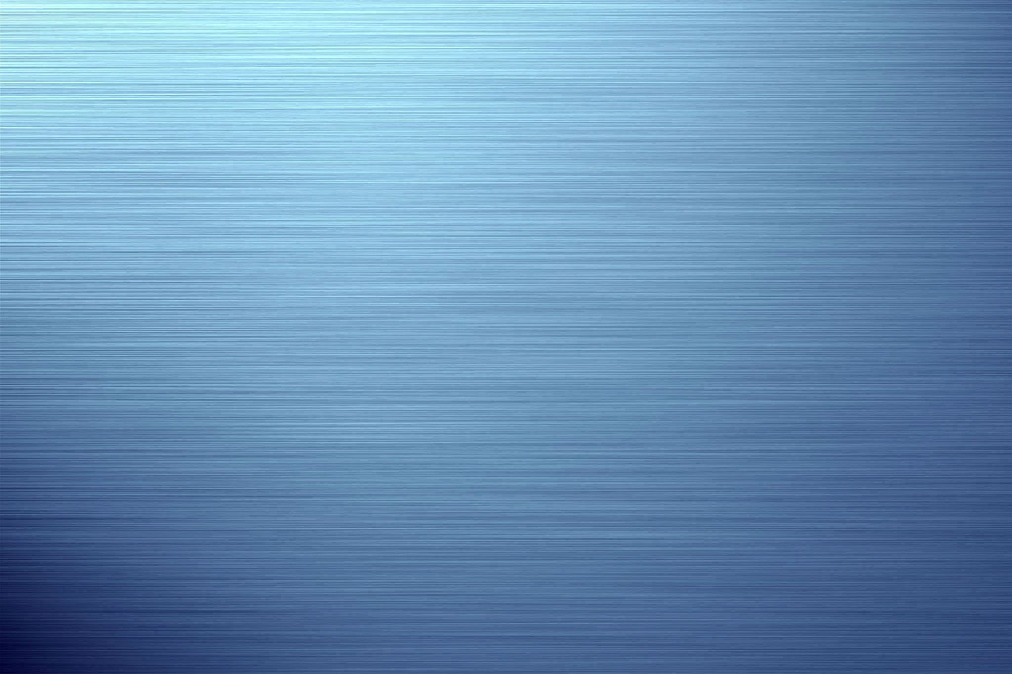 Синий металл текстура - 53 фото