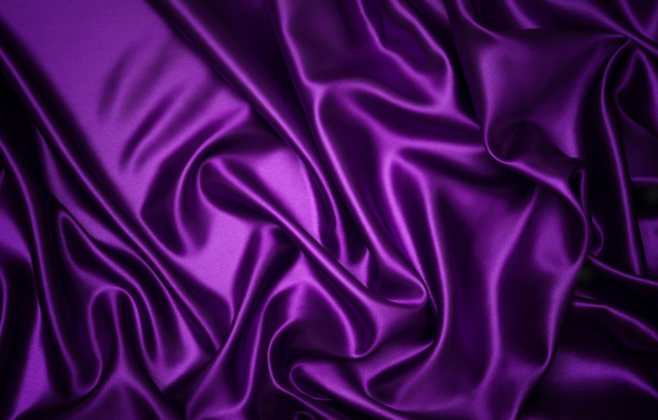 Фиолетовая ткань текстура - 59 фото